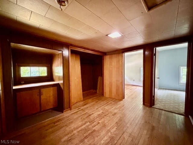 5649 Park Road Leavittsburg OH 44430