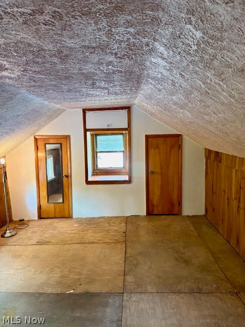 5649 Park Road Leavittsburg OH 44430