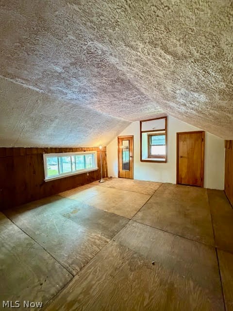 5649 Park Road Leavittsburg OH 44430