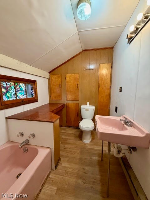 5649 Park Road Leavittsburg OH 44430