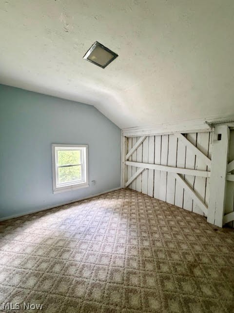 5649 Park Road Leavittsburg OH 44430