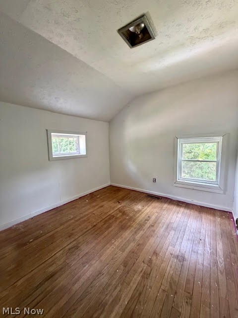 5649 Park Road Leavittsburg OH 44430