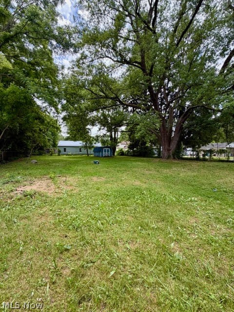 5649 Park Road Leavittsburg OH 44430