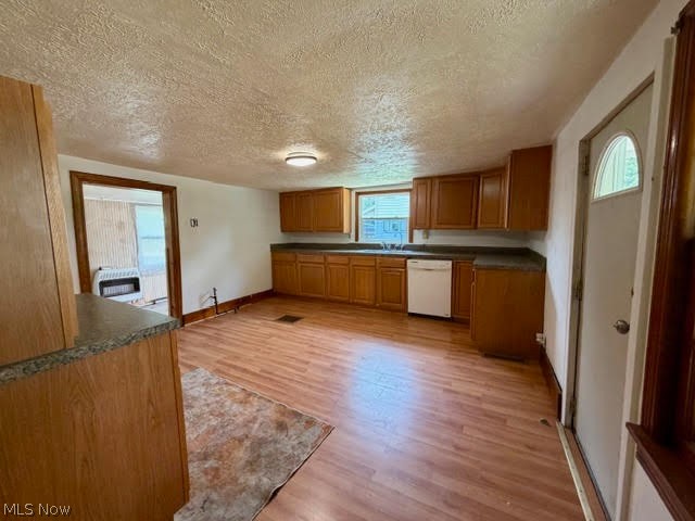 5649 Park Road Leavittsburg OH 44430