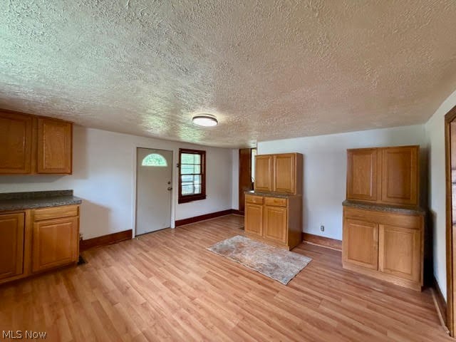 5649 Park Road Leavittsburg OH 44430