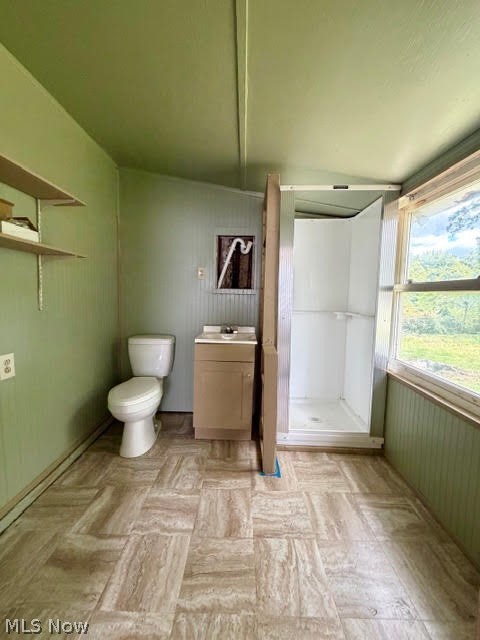 5649 Park Road Leavittsburg OH 44430