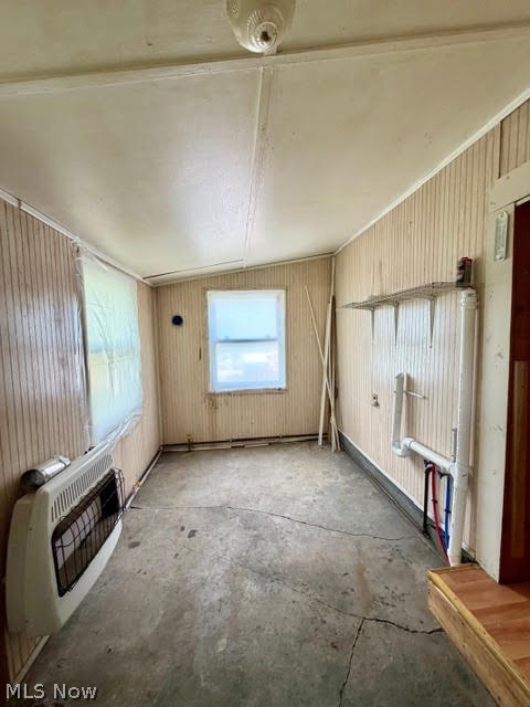 5649 Park Road Leavittsburg OH 44430