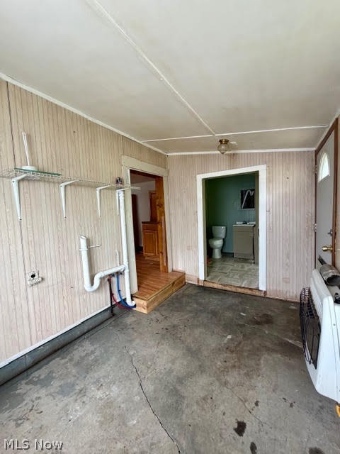 5649 Park Road Leavittsburg OH 44430