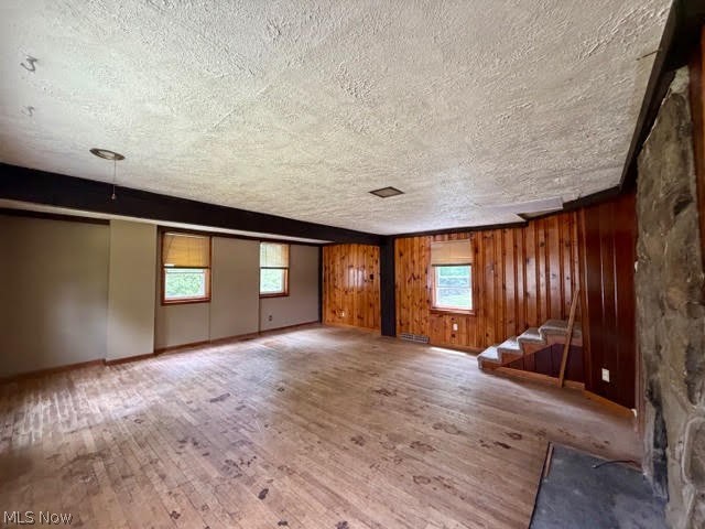 5649 Park Road Leavittsburg OH 44430