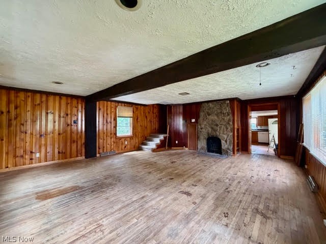 5649 Park Road Leavittsburg OH 44430