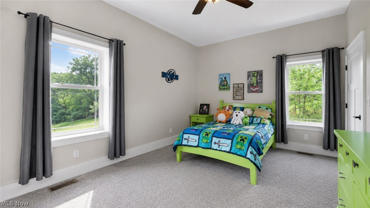 2244 N Parmiter Road NE Mcconnelsville OH 43756