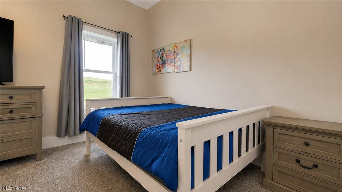 2244 N Parmiter Road NE Mcconnelsville OH 43756