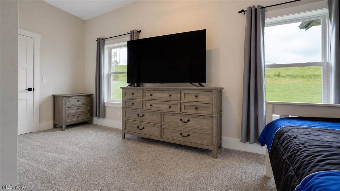 2244 N Parmiter Road NE Mcconnelsville OH 43756