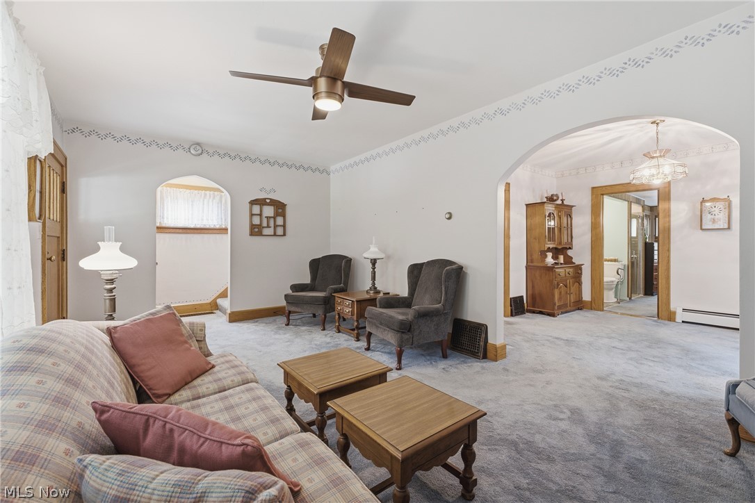 165 Shadyside Court Alliance OH 44601