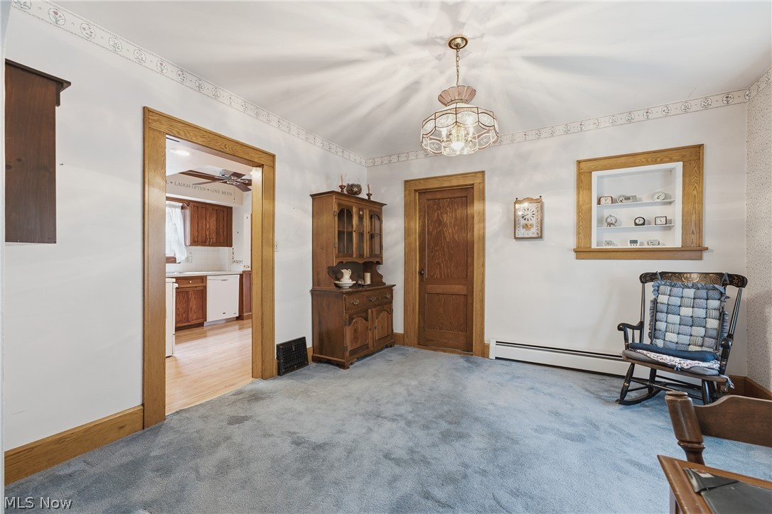 165 Shadyside Court Alliance OH 44601