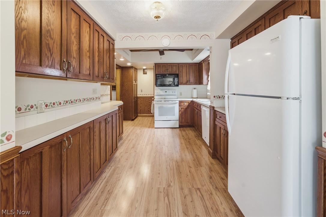 165 Shadyside Court Alliance OH 44601