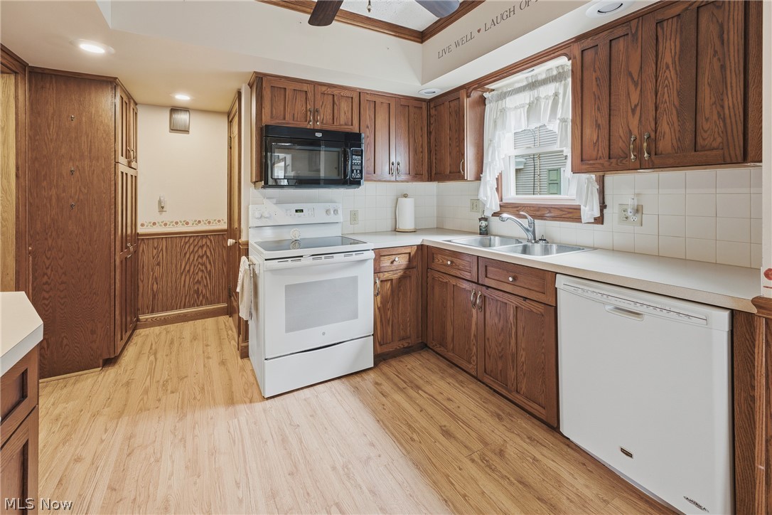 165 Shadyside Court Alliance OH 44601