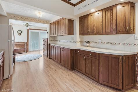 165 Shadyside Court Alliance OH 44601