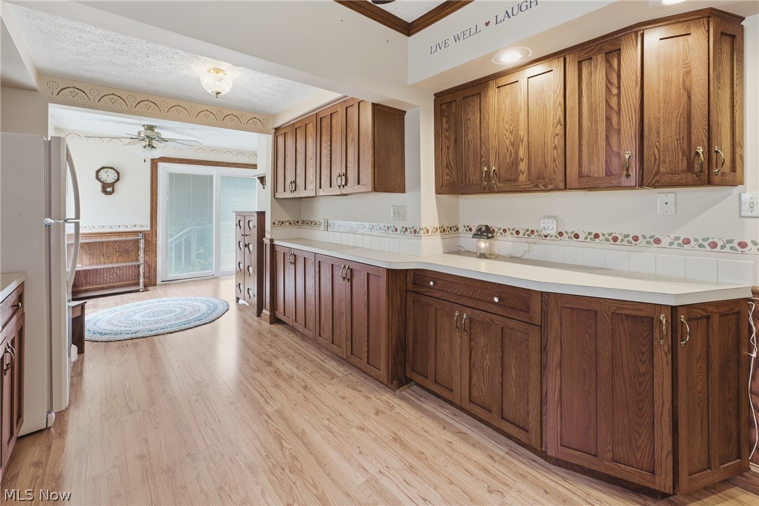 165 Shadyside Court Alliance OH 44601