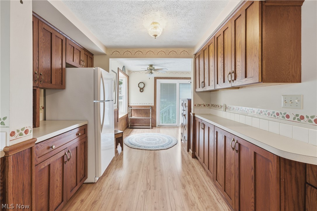 165 Shadyside Court Alliance OH 44601