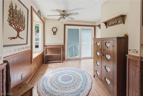 165 Shadyside Court Alliance OH 44601