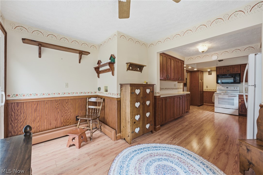 165 Shadyside Court Alliance OH 44601