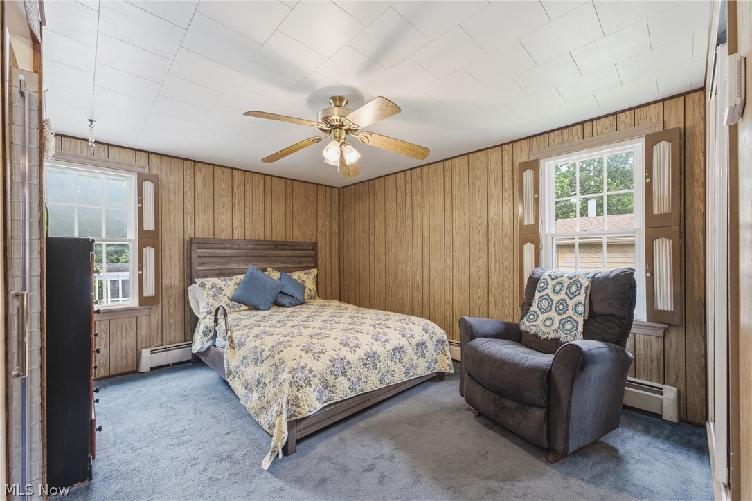 165 Shadyside Court Alliance OH 44601