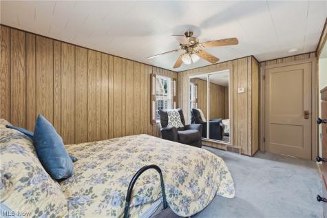 165 Shadyside Court Alliance OH 44601