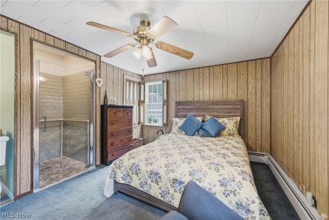 165 Shadyside Court Alliance OH 44601