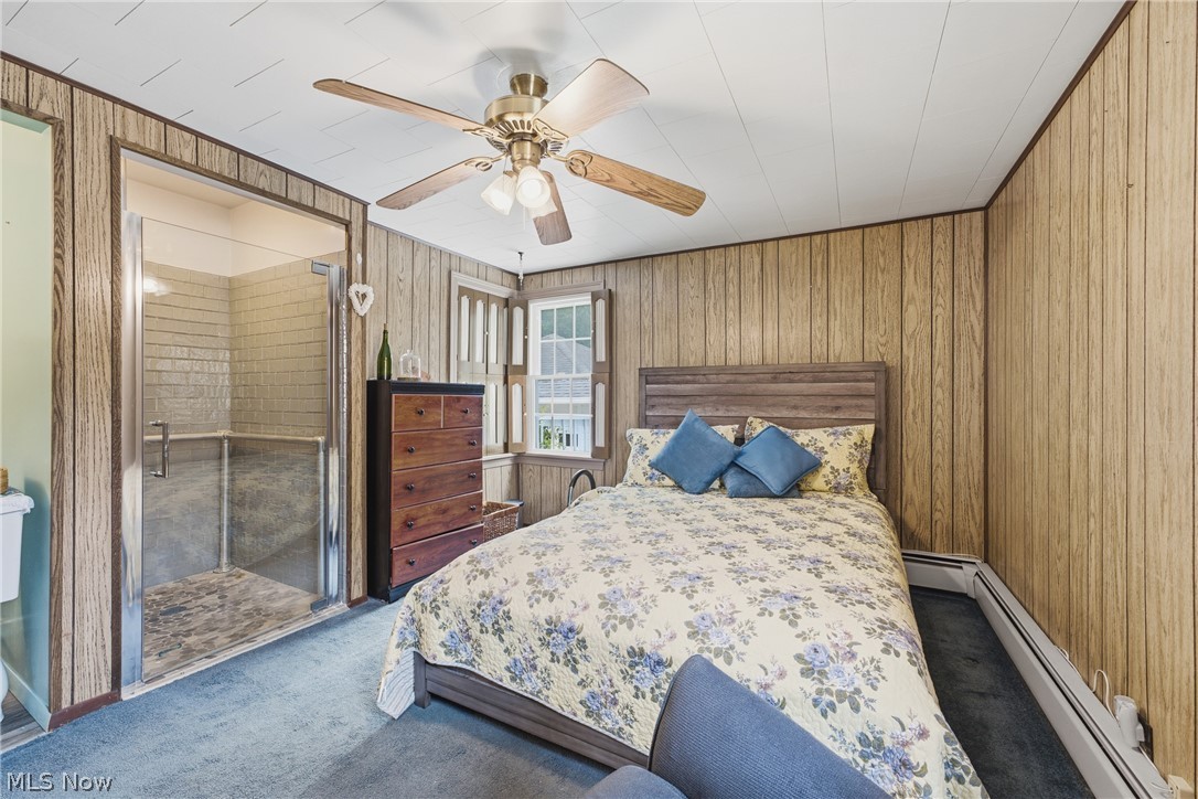 165 Shadyside Court Alliance OH 44601