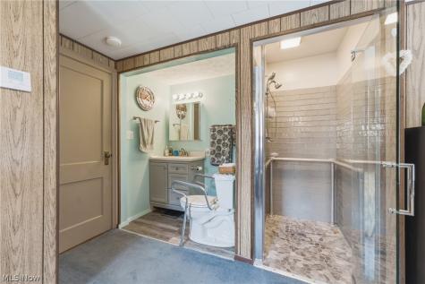 165 Shadyside Court Alliance OH 44601