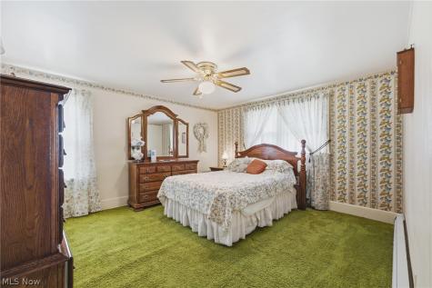 165 Shadyside Court Alliance OH 44601