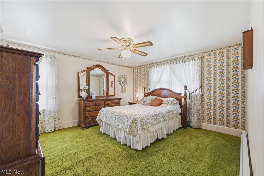 165 Shadyside Court Alliance OH 44601