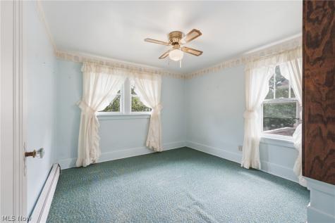 165 Shadyside Court Alliance OH 44601