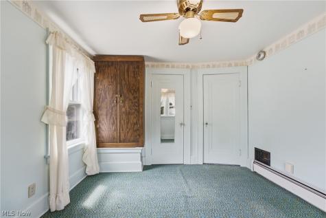 165 Shadyside Court Alliance OH 44601