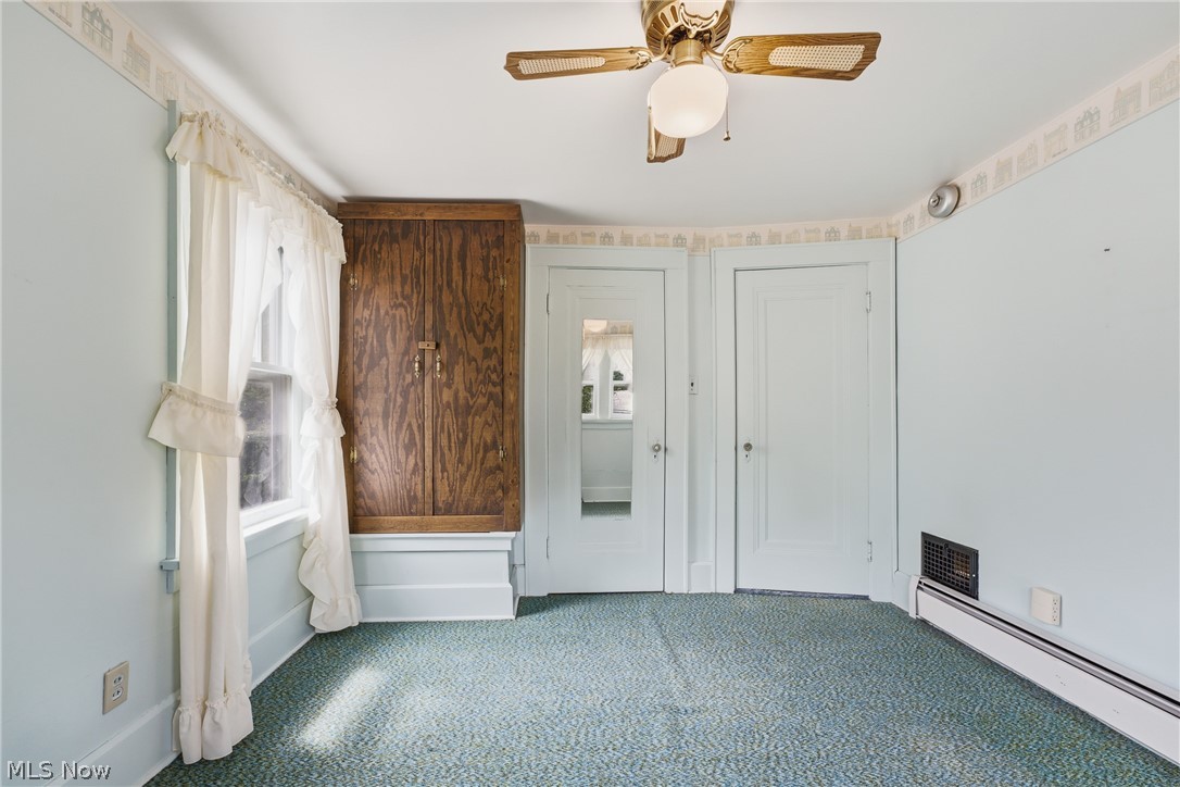 165 Shadyside Court Alliance OH 44601