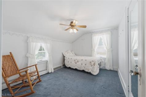 165 Shadyside Court Alliance OH 44601