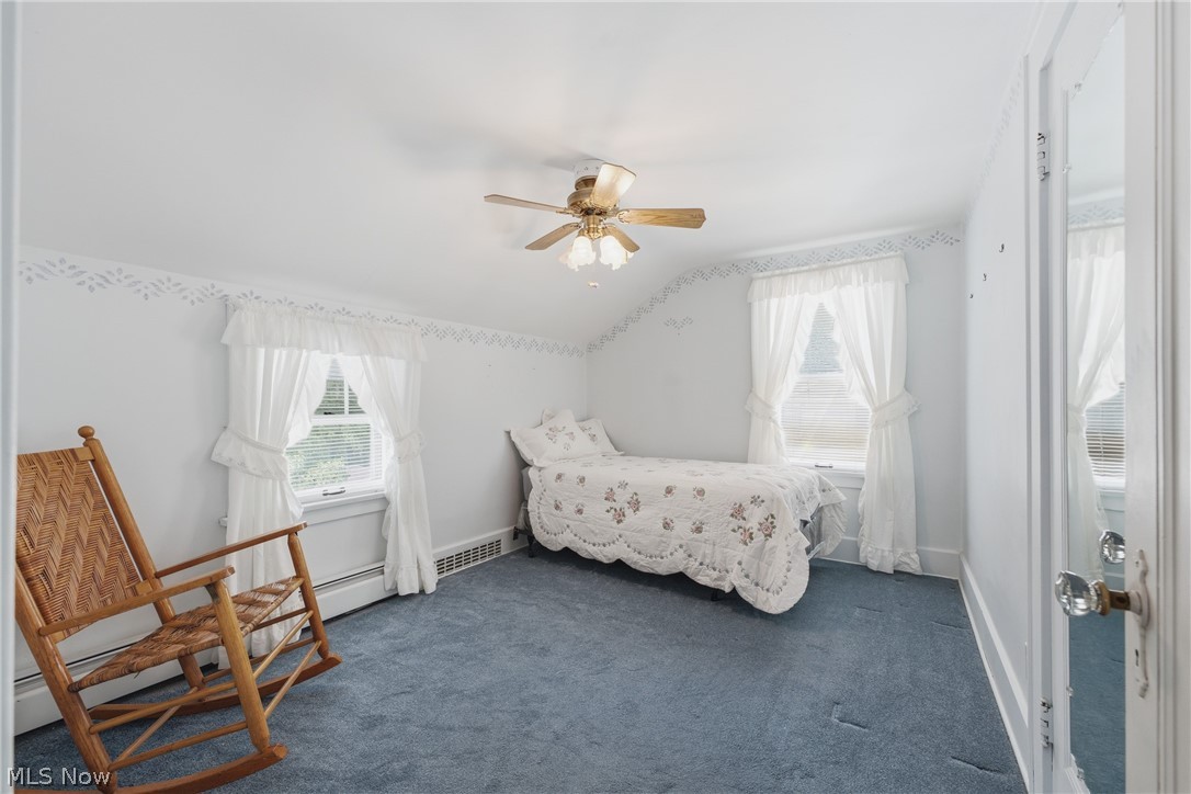 165 Shadyside Court Alliance OH 44601