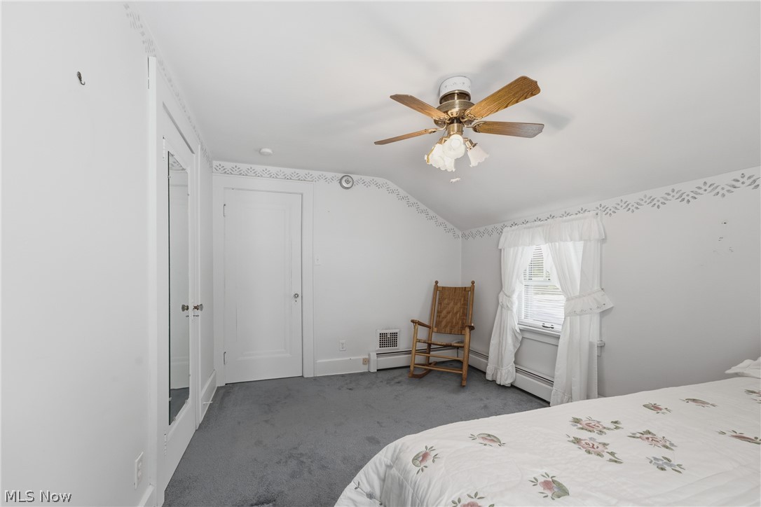 165 Shadyside Court Alliance OH 44601