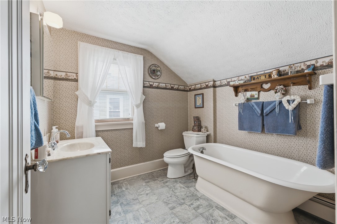 165 Shadyside Court Alliance OH 44601