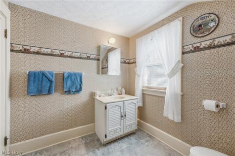 165 Shadyside Court Alliance OH 44601