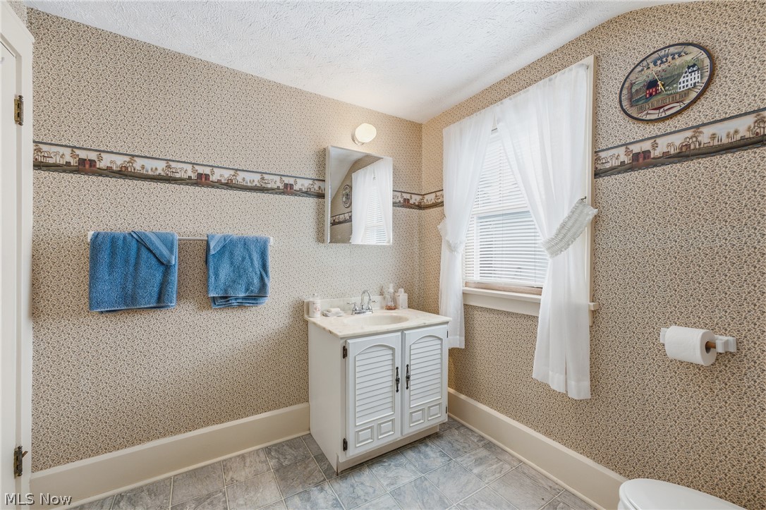 165 Shadyside Court Alliance OH 44601