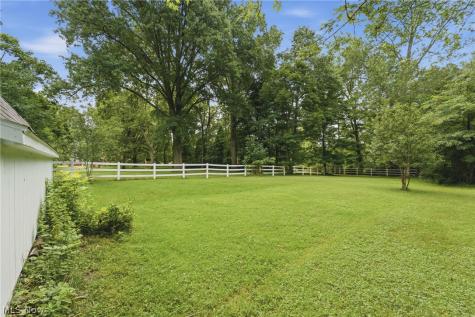 165 Shadyside Court Alliance OH 44601