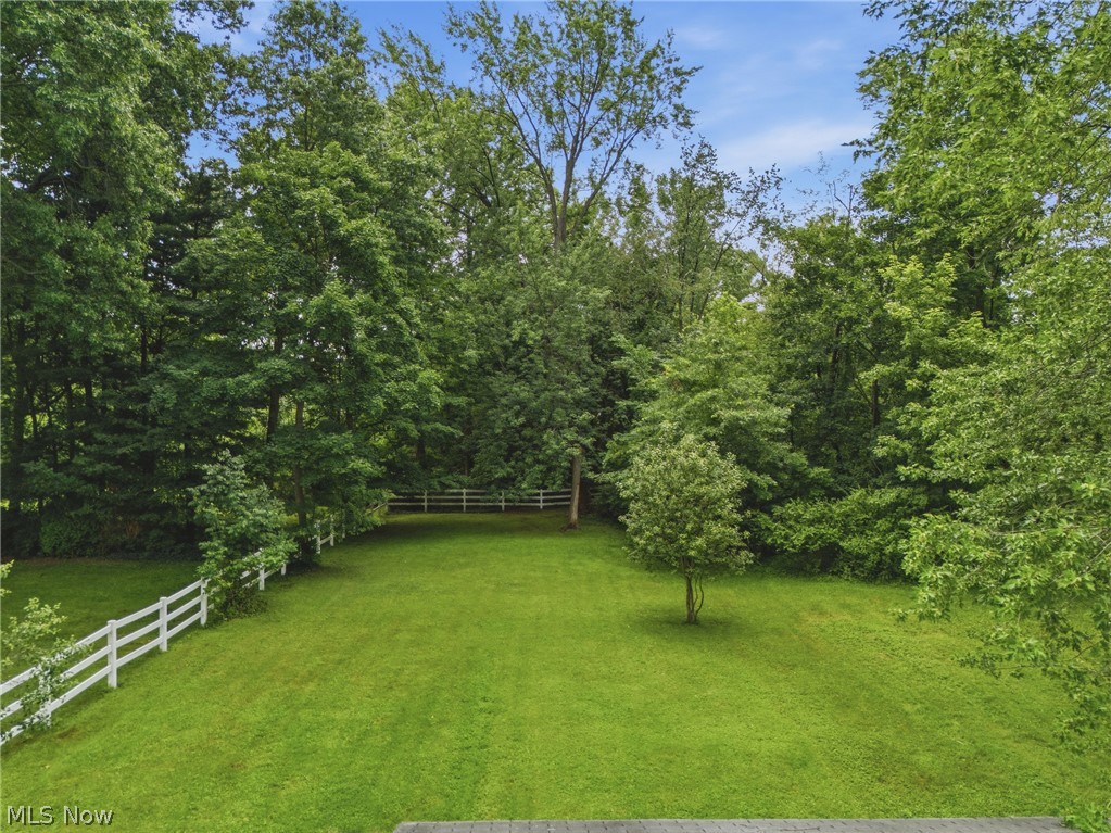 165 Shadyside Court Alliance OH 44601