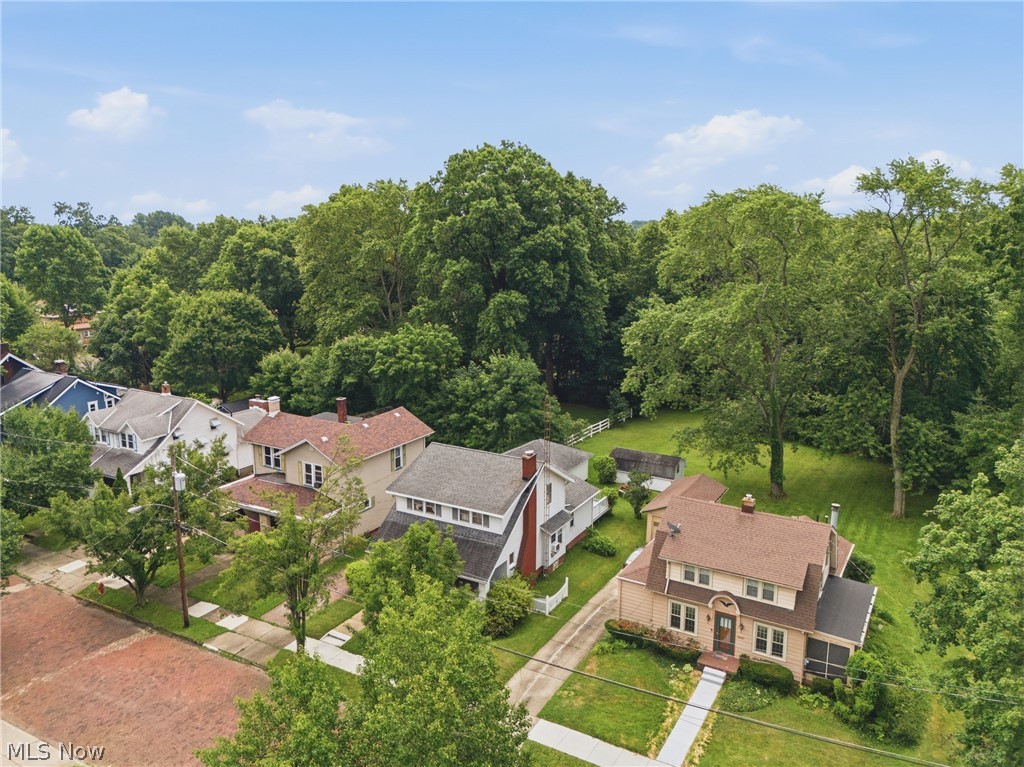 165 Shadyside Court Alliance OH 44601