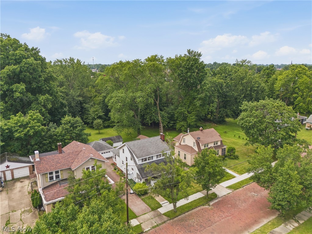 165 Shadyside Court Alliance OH 44601