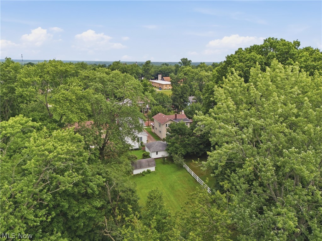 165 Shadyside Court Alliance OH 44601
