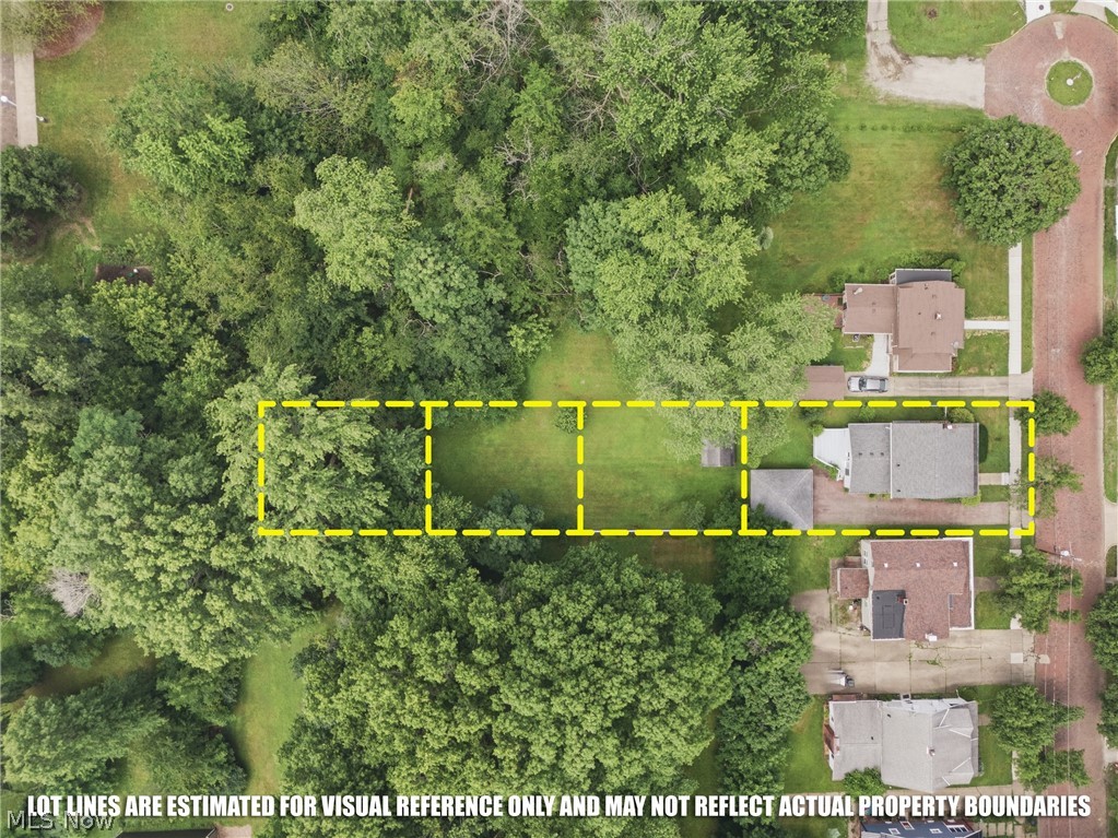 165 Shadyside Court Alliance OH 44601