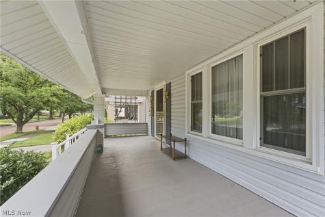 165 Shadyside Court Alliance OH 44601