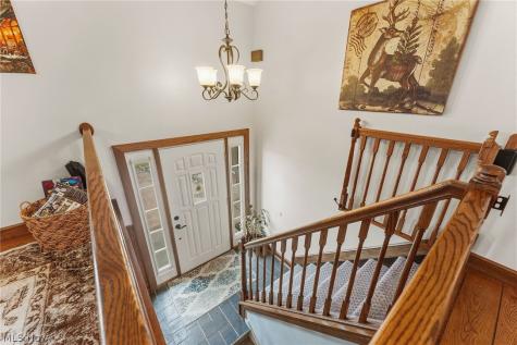 8120 Crow Road Litchfield OH 44253